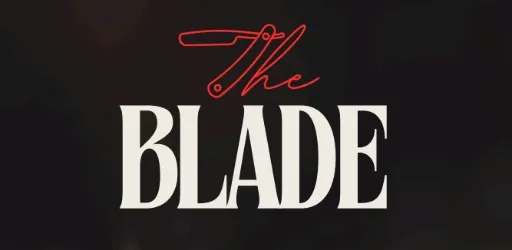 Ritual The blade Spa